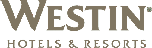 Westin Hotels & Resorts